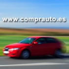 COMPRAMOS 4X4 TURISMOS FURGONETAS MONOVOLUMEN - mejor precio | unprecio.es