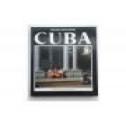 Cuba: Tierra y pueblo - mejor precio | unprecio.es