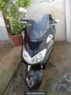 DAELIM S2 125 - mejor precio | unprecio.es