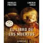 El libro de los muertos - mejor precio | unprecio.es