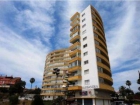 Estudio en venta en Fuengirola, Málaga (Costa del Sol) - mejor precio | unprecio.es