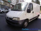 Fiat - mejor precio | unprecio.es