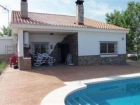 Finca/Casa Rural en alquiler en Coín, Málaga (Costa del Sol) - mejor precio | unprecio.es