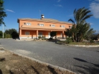 Finca/Casa Rural en venta en Altet (El), Alicante (Costa Blanca) - mejor precio | unprecio.es