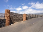 Finca rústica en Guía de Isora - mejor precio | unprecio.es