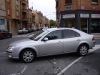 ford mondeo 2,0 tdci 136 cv futura 5 puertas - mejor precio | unprecio.es