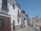 Holiday Townhouse for rent in Competa - mejor precio | unprecio.es