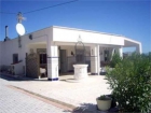 House for Sale in Alicante, Comunidad Valenciana, Ref# 3000260 - mejor precio | unprecio.es