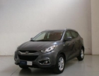 Hyundai IX 35 COMFORT - mejor precio | unprecio.es