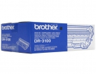 Liquidacion brother tambor dr-3100 - mejor precio | unprecio.es