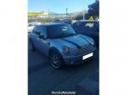 Mini Cooper - mejor precio | unprecio.es