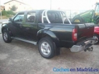 Nissan Pickup - mejor precio | unprecio.es
