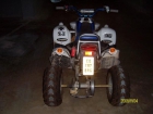 OCASION VENDO O CAMBIO - mejor precio | unprecio.es