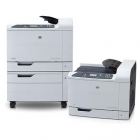 Oferta especial impresora color hp cp6015 - mejor precio | unprecio.es