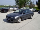 OPEL ASTRA 1.6 ENJOY - mejor precio | unprecio.es