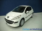 Peugeot 207 - mejor precio | unprecio.es
