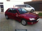 Peugeot 306 GRAFFIC 2 2.0 HDI - mejor precio | unprecio.es