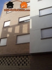 Piso en Alcantarilla - mejor precio | unprecio.es
