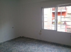 Piso en Castellón de la Plana/Castelló de la Plana - mejor precio | unprecio.es