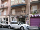 Piso en Elche/Elx - mejor precio | unprecio.es
