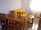 Piso en Fuengirola - mejor precio | unprecio.es