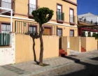 Piso en Gelves - mejor precio | unprecio.es
