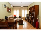 Piso en Guadalajara - mejor precio | unprecio.es