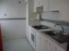 Piso en Irun - mejor precio | unprecio.es