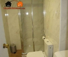 Piso en Madrid - mejor precio | unprecio.es