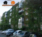 Piso en Madrid - mejor precio | unprecio.es