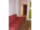 Piso en Madrid - mejor precio | unprecio.es
