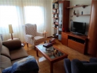 Piso en Pamplona/Iruña - mejor precio | unprecio.es