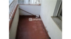Piso en Ponferrada - mejor precio | unprecio.es