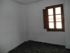 Piso en Sagunto/Sagunt - mejor precio | unprecio.es