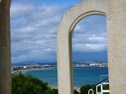 Piso en Salou - mejor precio | unprecio.es