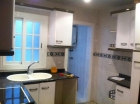 Piso en Sant Boi de Llobregat - mejor precio | unprecio.es