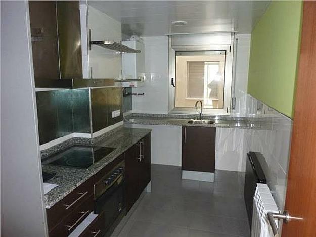 Piso en Sant Esteve Sesrovires