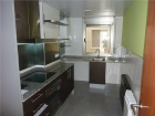 Piso en Sant Esteve Sesrovires - mejor precio | unprecio.es