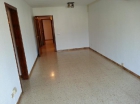 Piso en Sant Sadurní d´Anoia - mejor precio | unprecio.es