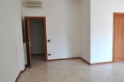 Piso en Valencia - mejor precio | unprecio.es