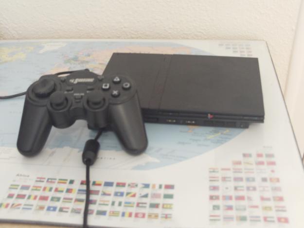 PlayStation2