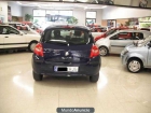 Renault Clio 1.5 DIESEL - mejor precio | unprecio.es
