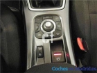 Renault Laguna - mejor precio | unprecio.es