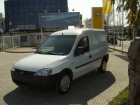Renault Scenic 2.0dCi. DYNAMIQUE - mejor precio | unprecio.es