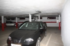 Se vende Seat Ibiza - mejor precio | unprecio.es