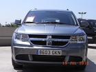 SEAT ALTEA XL 2.0 TDI - mejor precio | unprecio.es