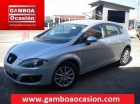 Seat Leon 1.6 TDI CR STYLE - mejor precio | unprecio.es