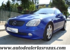 SEAT LEON Le n 1.9TDI Ref - mejor precio | unprecio.es