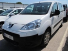 Tepee confort 1 - mejor precio | unprecio.es