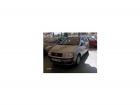 TOYOTA LANDCRUISER 90 3.0 TD 3P - mejor precio | unprecio.es